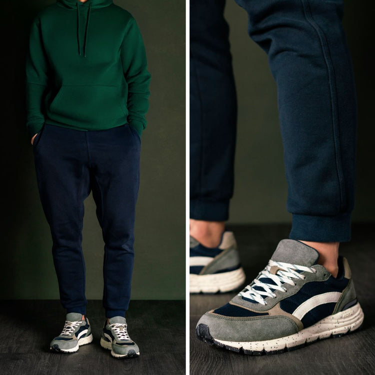 Trailwind | Ocean Pine
