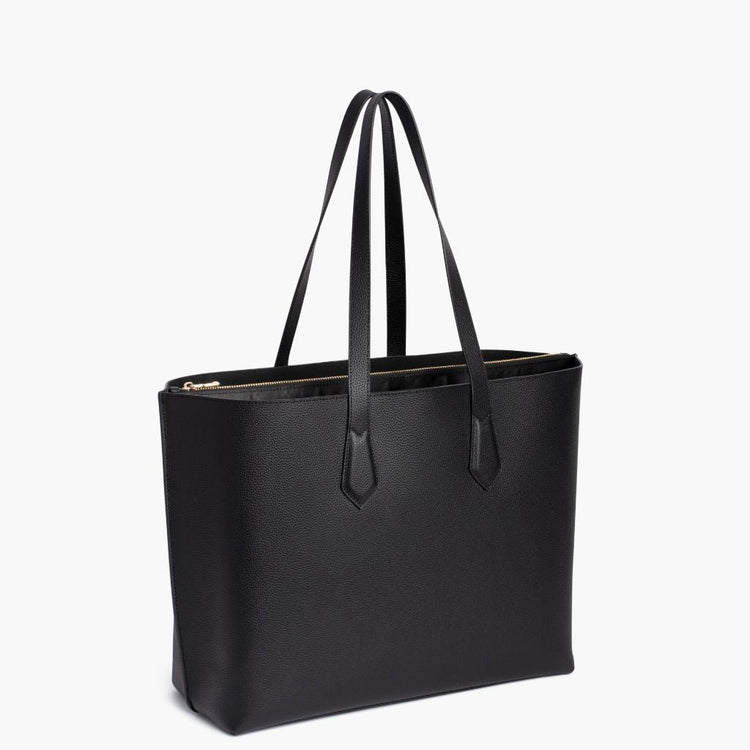 Work Wife | Black